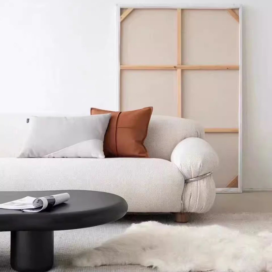 SFK025 - โซฟา (Sofa)