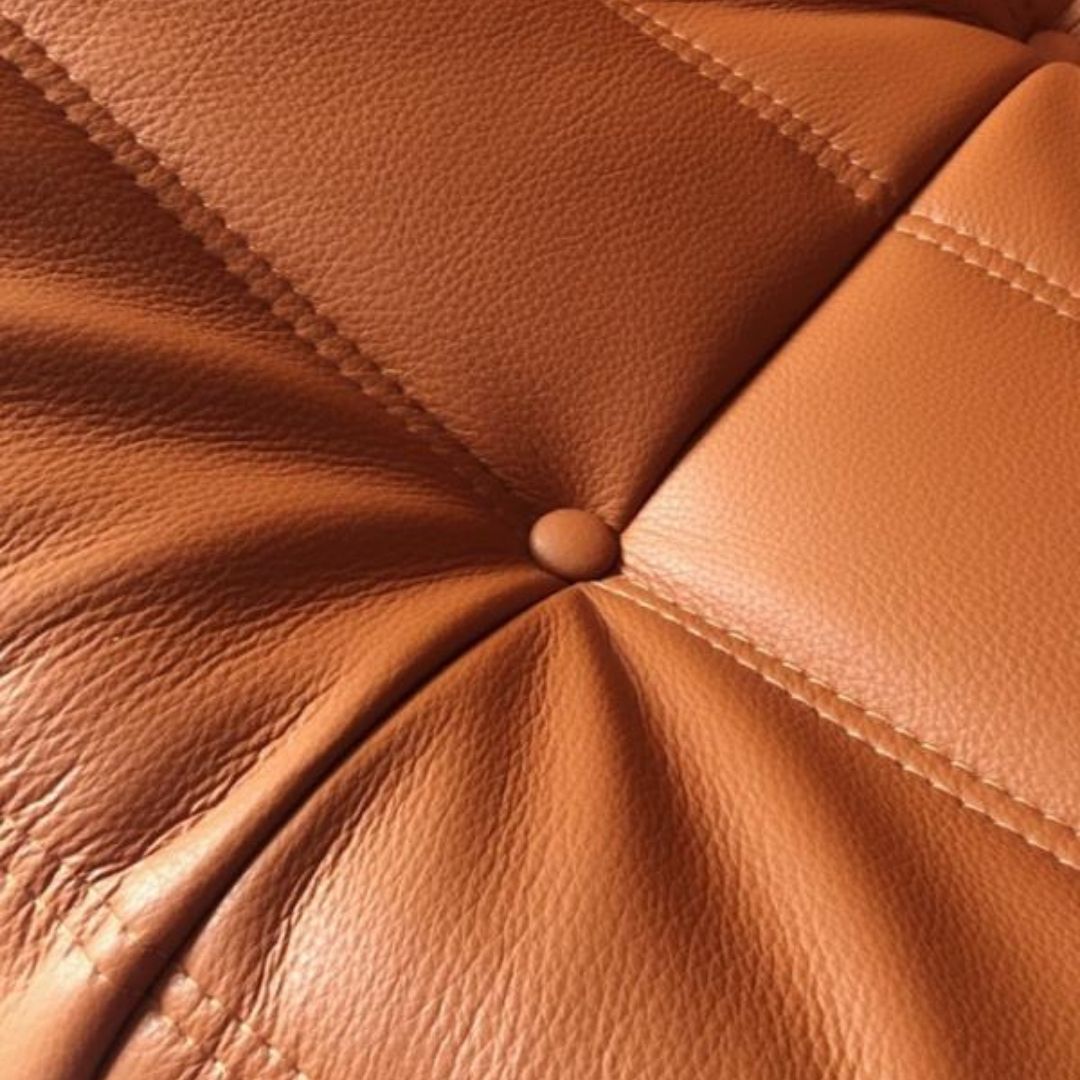 SFK008 - โซฟา (Sofa)