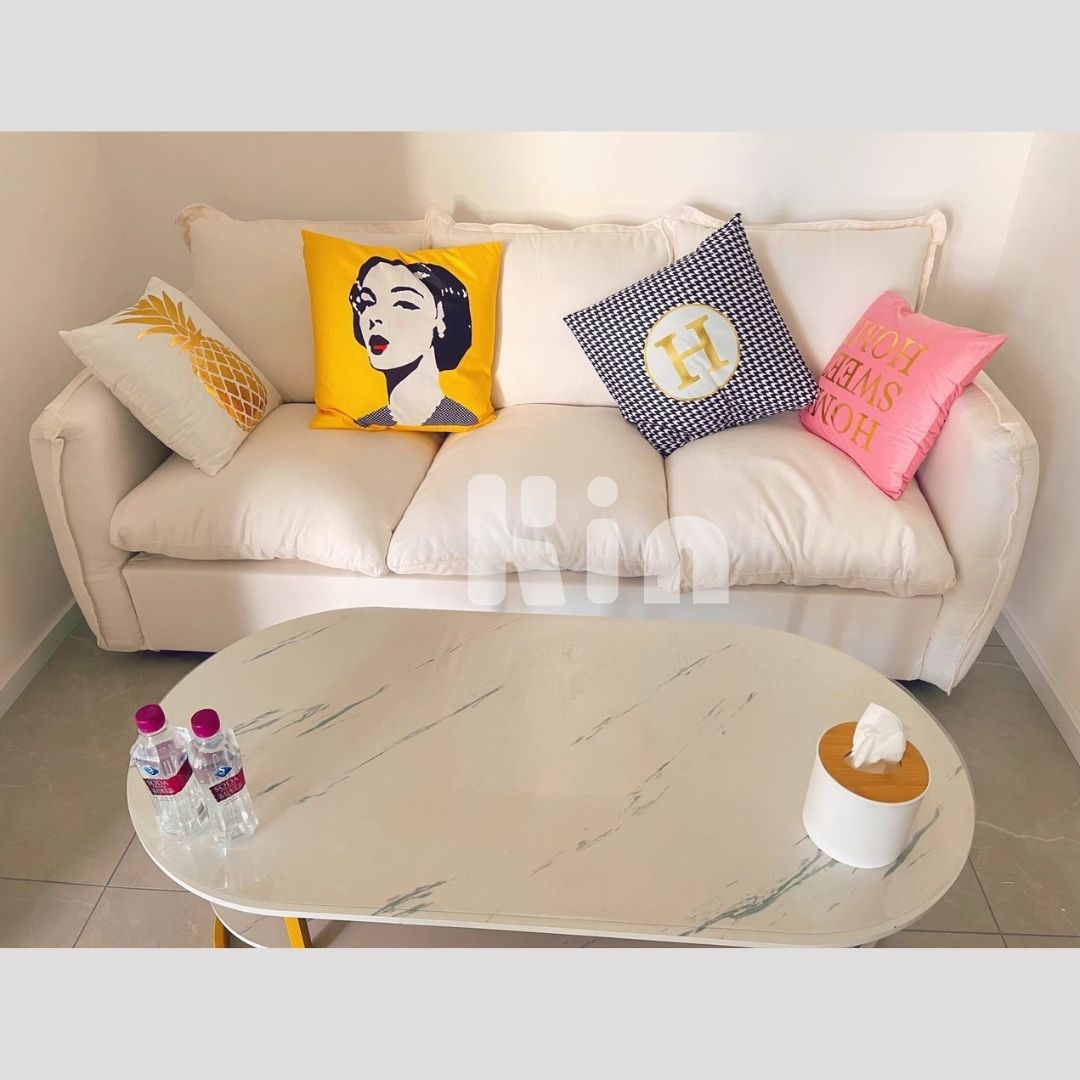 SFK055 - โซฟา (Sofa)