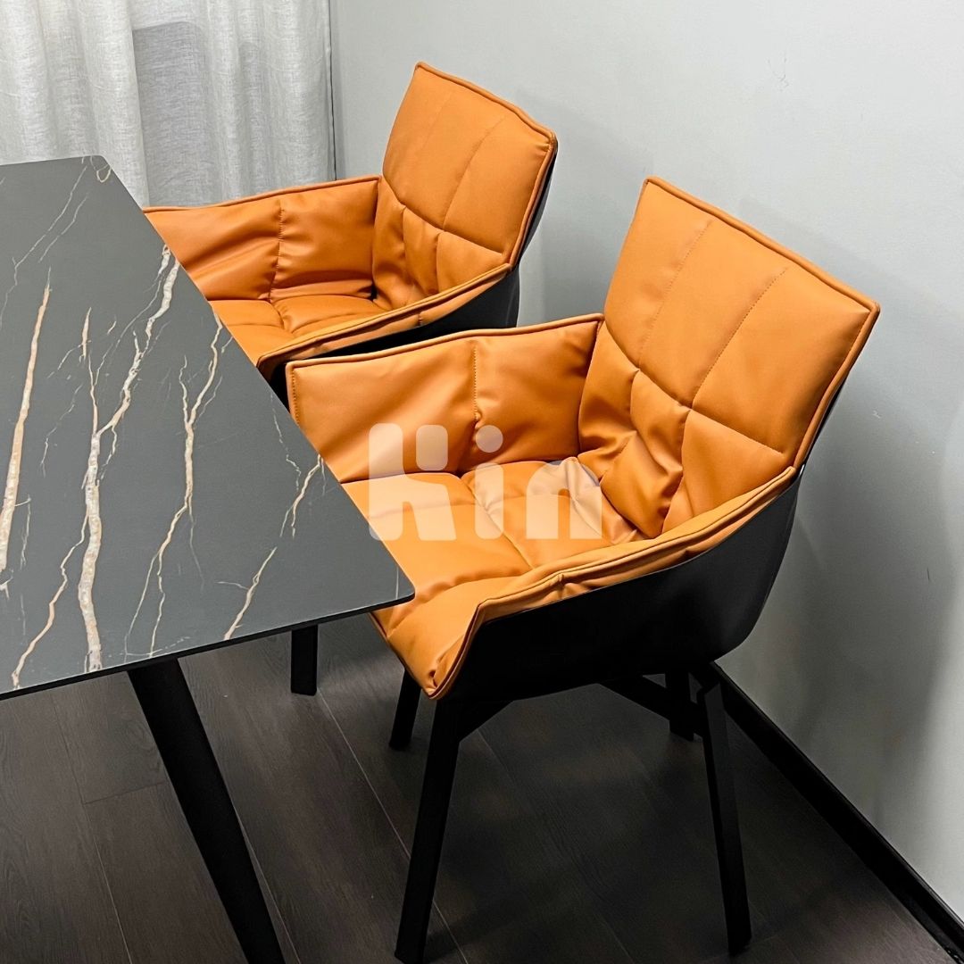 CHK086 - เก้าอี้ (Chair)