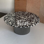 CTK014 - โต๊ะกลาง โต๊ะกาแฟ (Coffee Table)