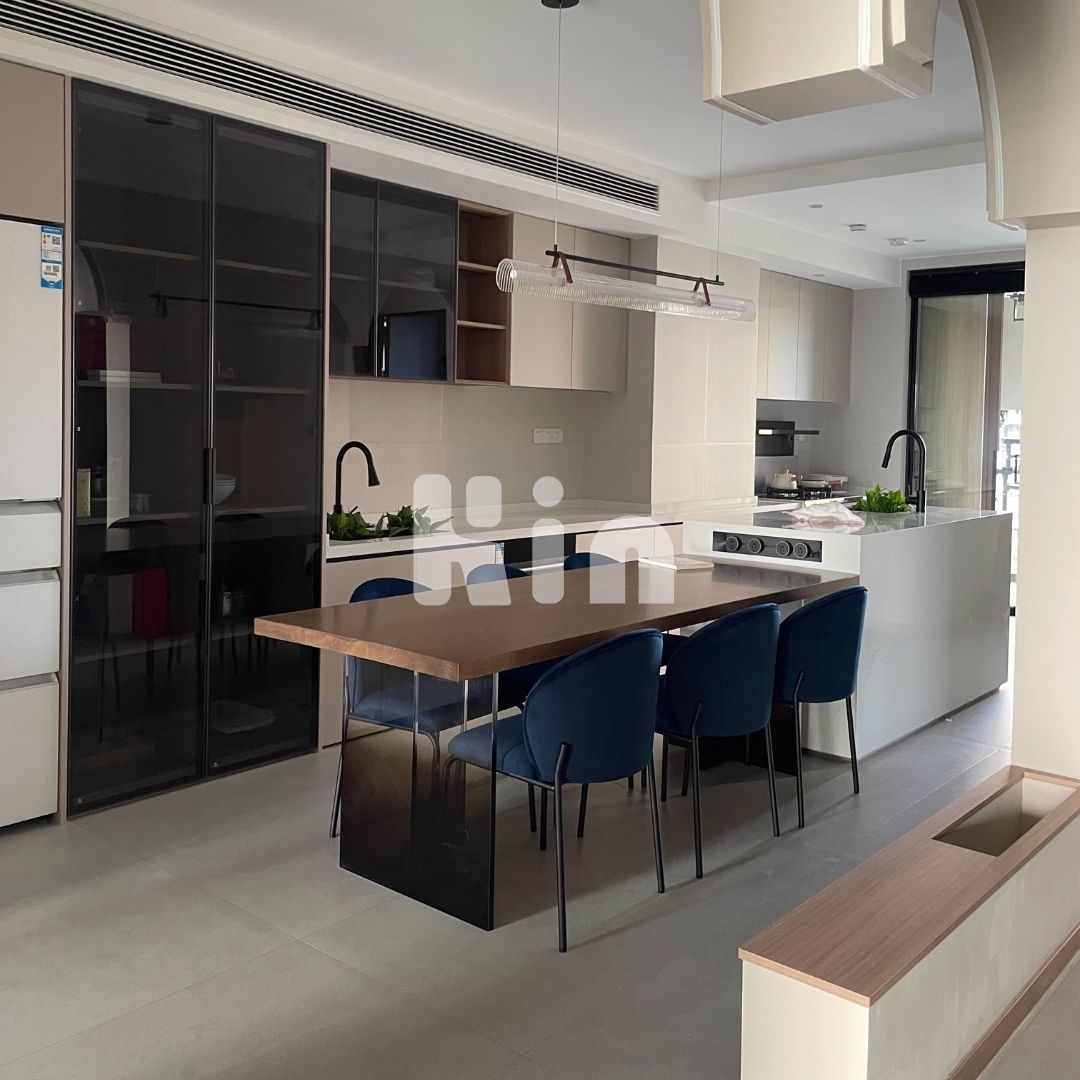 CHK014 - เก้าอี้ (Chair)