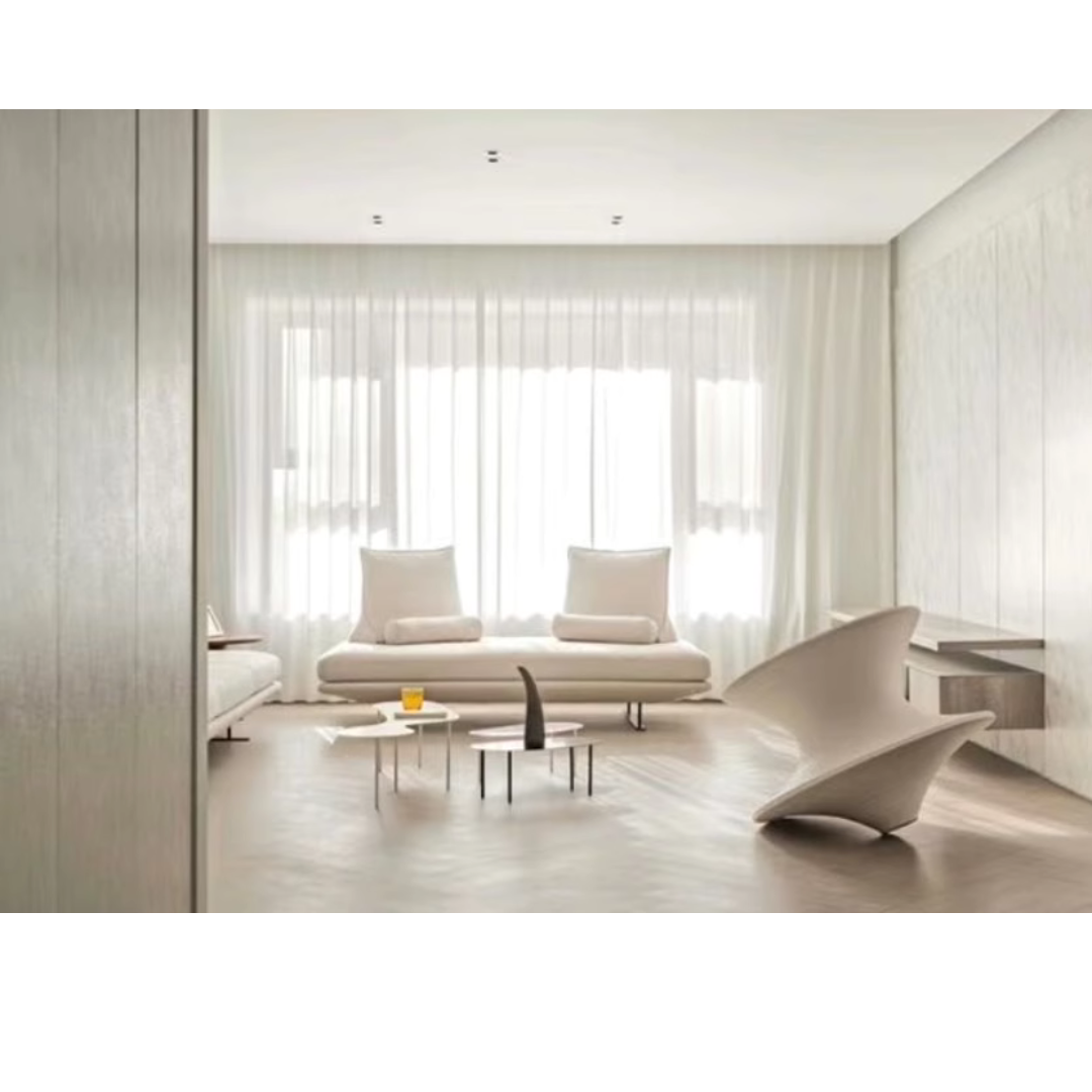 SFK003 - โซฟา (Sofa)