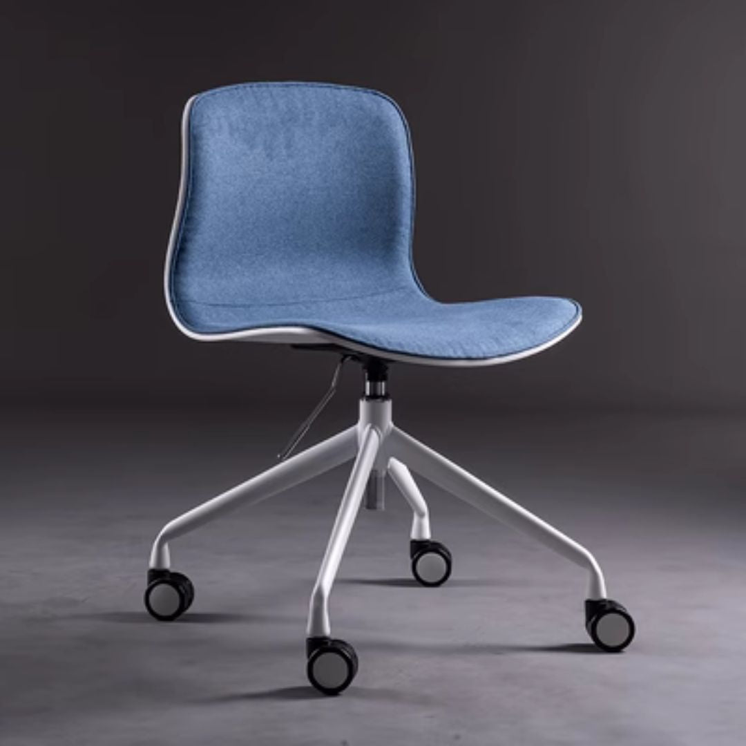 CFK013 - เก้าอี้ทำงาน (Office Chair)