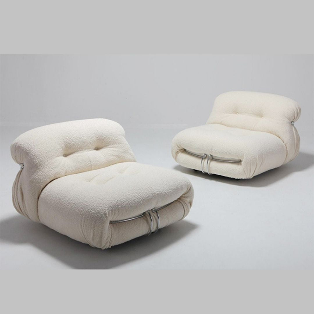 SFK006-ACK - โซฟา (Sofa)