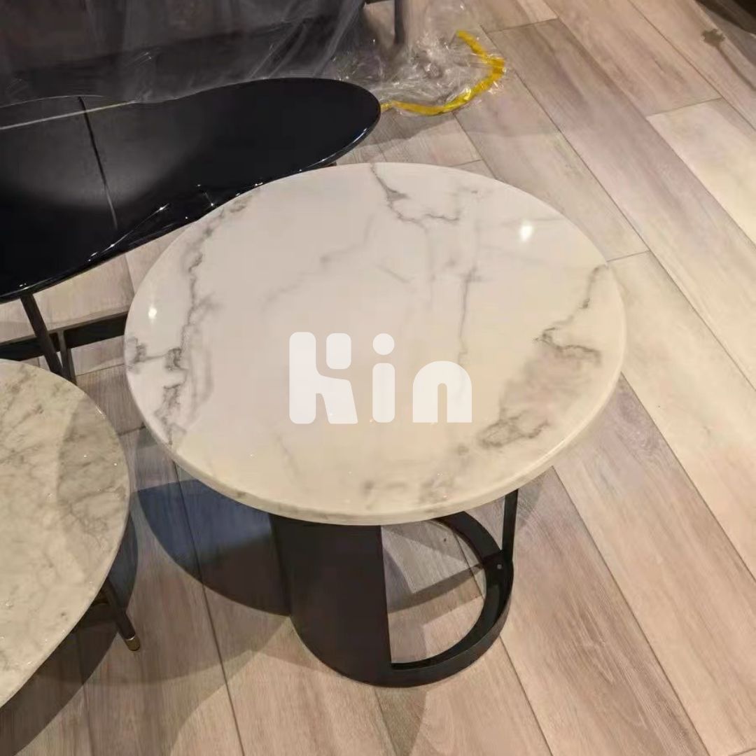 CTK029 - โต๊ะกลาง โต๊ะกาแฟ (Coffee Table)