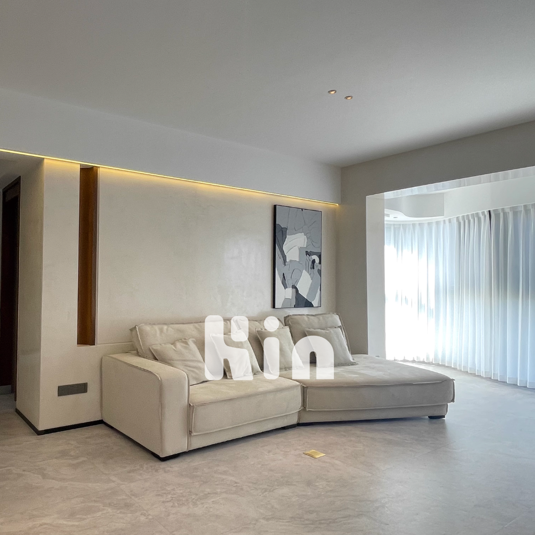 SFK002 - โซฟา (Sofa)