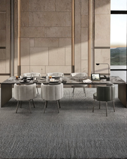 DNK060 - โต๊ะทานข้าว (Dining Table)