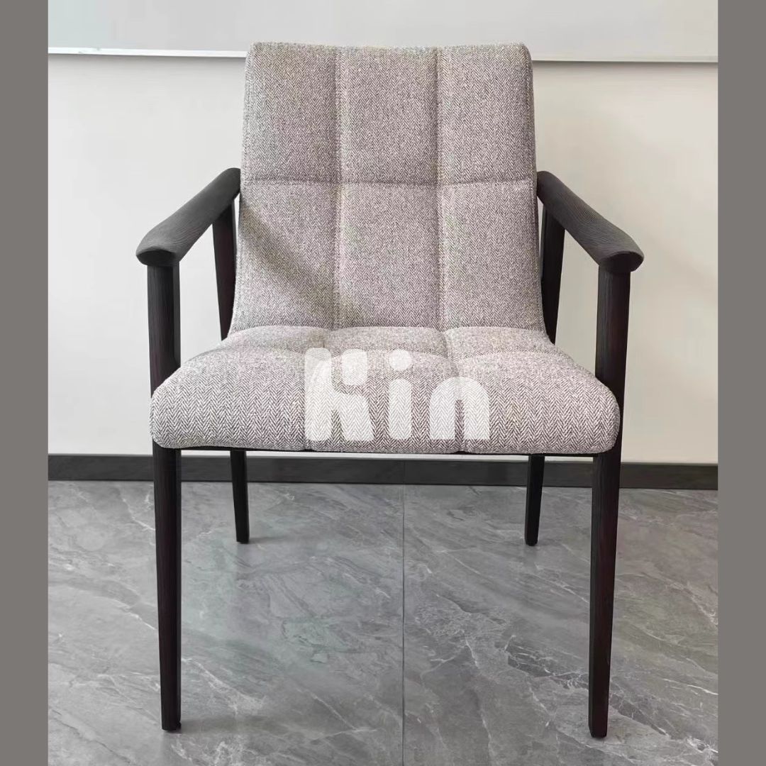 CHK040 - เก้าอี้ (Chair)