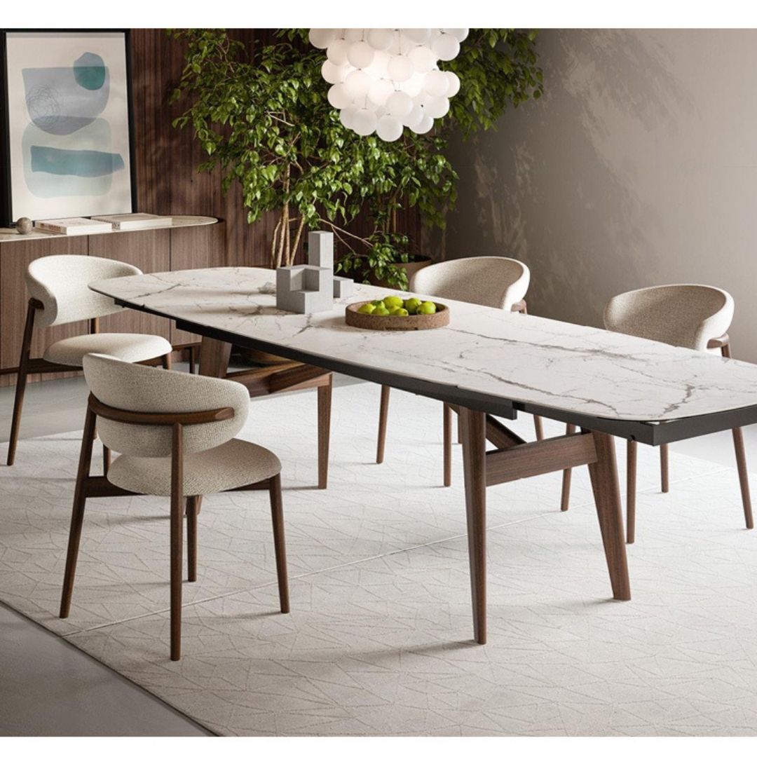 CHK052 - BSK เก้าอี้บาร์ (Bar Stool)