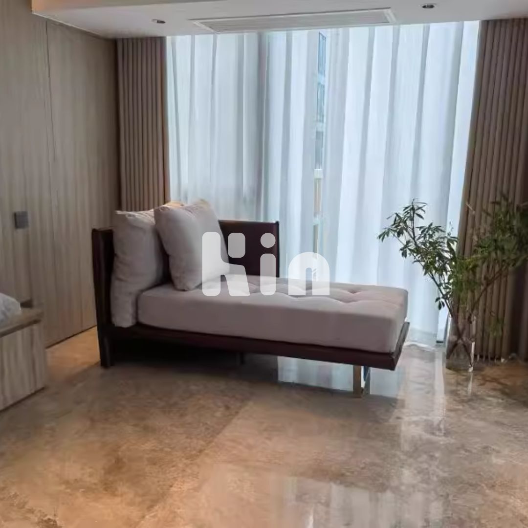 SFK015 - โซฟา (Sofa)