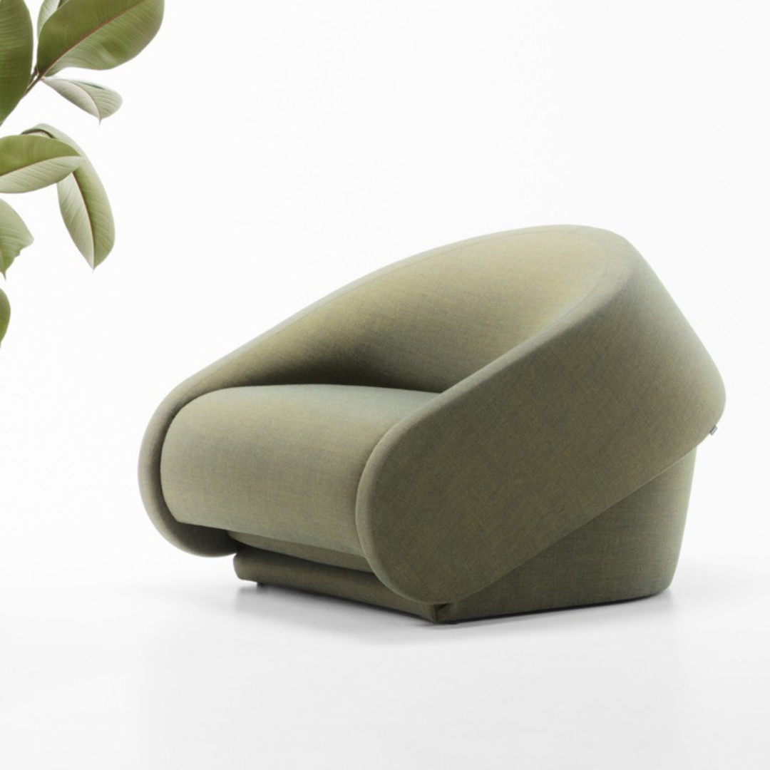 SFK001 - โซฟา (Sofa)