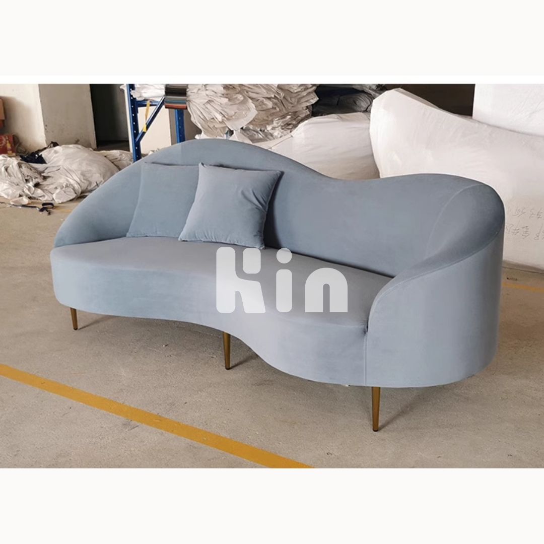 SFK026 - โซฟา (Sofa)