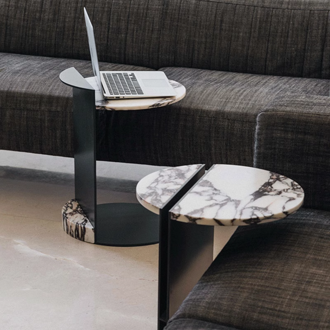 STK003 - โต๊ะข้าง (Side Table)