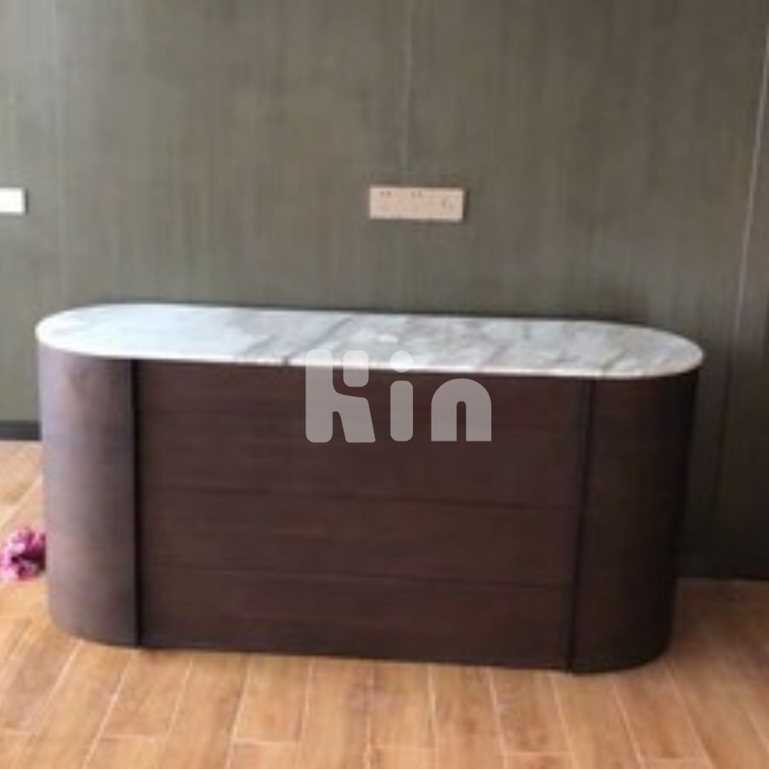 CBK006 - ชุดตู้ (Cabinet)