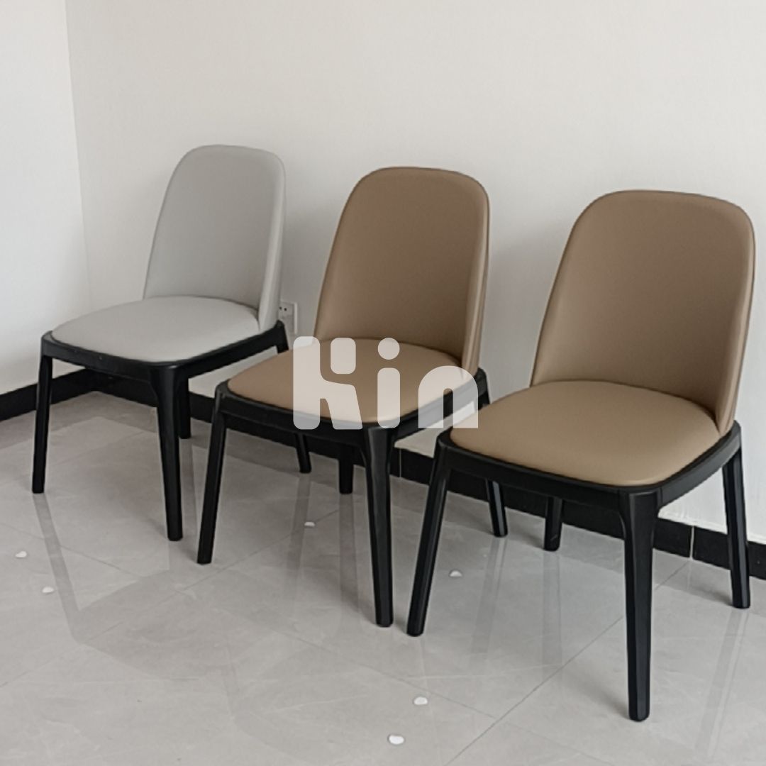 CHK047 - เก้าอี้ (Chair)