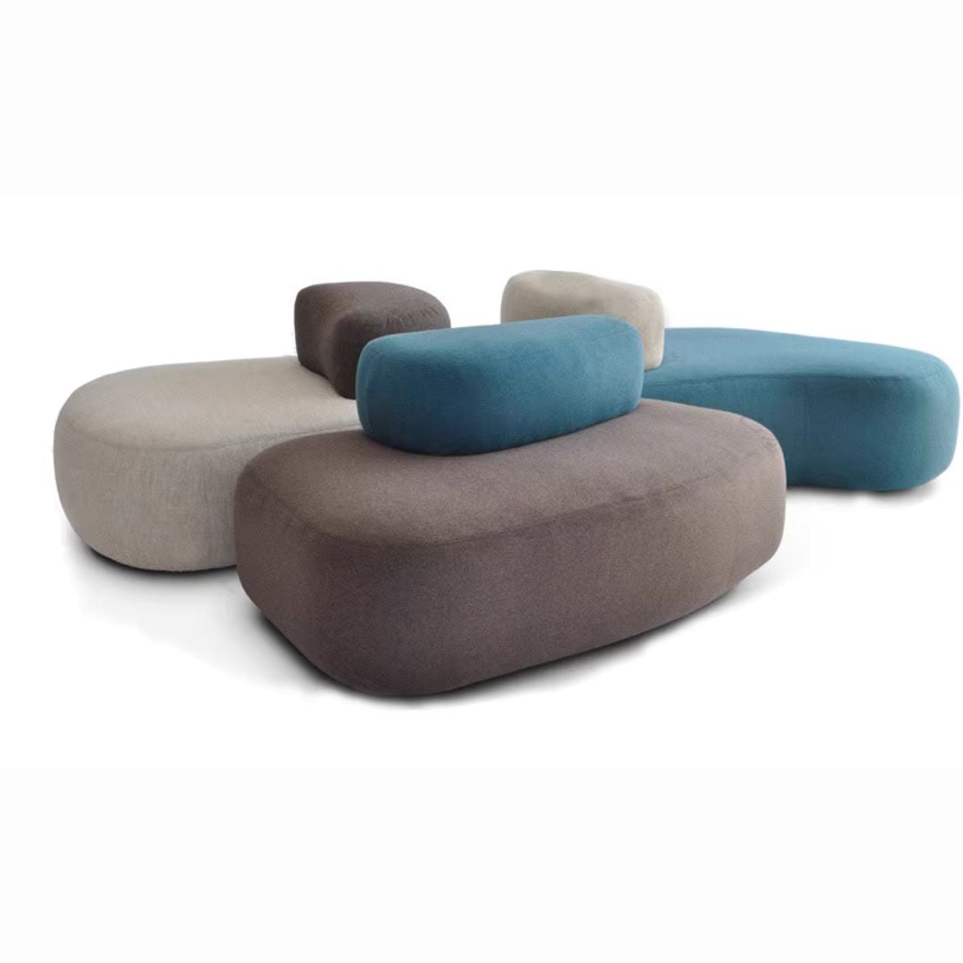 SFK017 - โซฟา (Sofa)