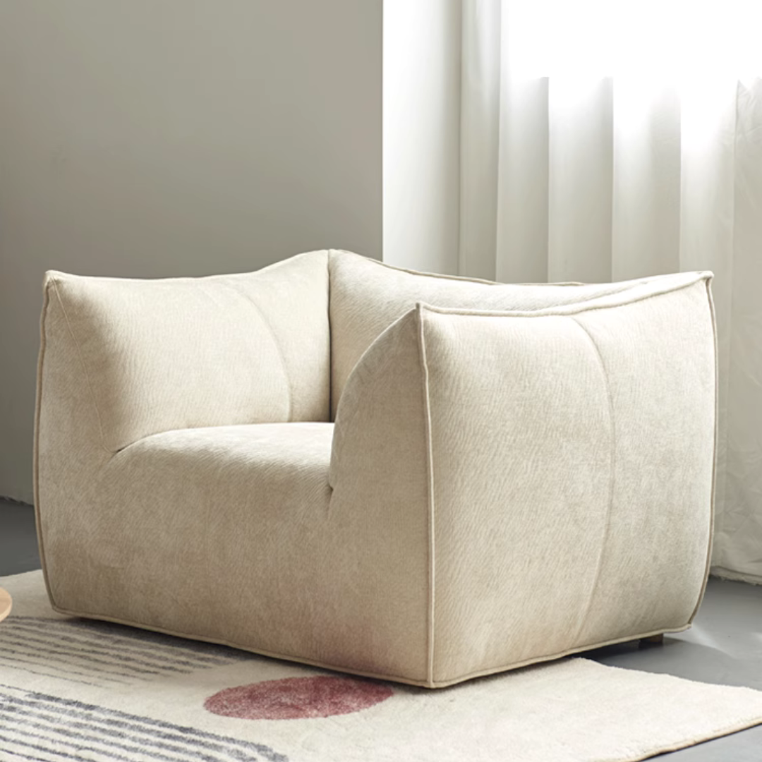 SFK004 - โซฟา (Sofa)