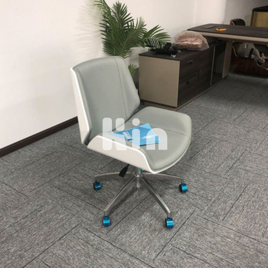 CFK004 - เก้าอี้ทำงาน (Office Chair)