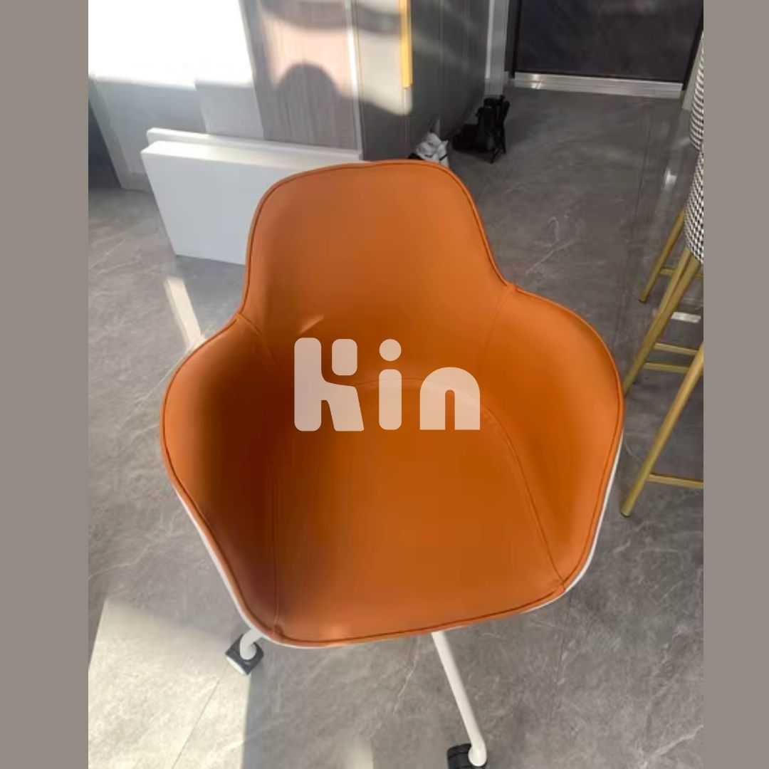 CFK001 - เก้าอี้ทำงาน (Office Chair)