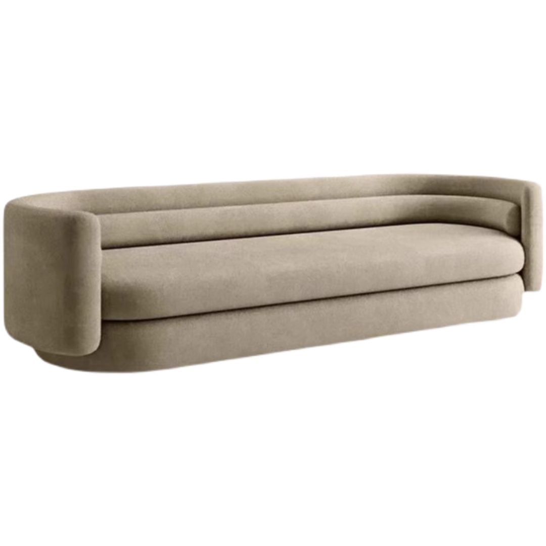 SFK036 - ACK - เก้าอี้อาร์มเเชร์ (Armchair)