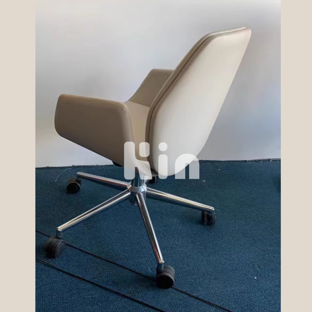 CFK006 - เก้าอี้ทำงาน (Office Chair)