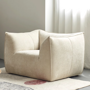 SFK004-ACK - เก้าอี้อาร์เเชร์ (Armchair)