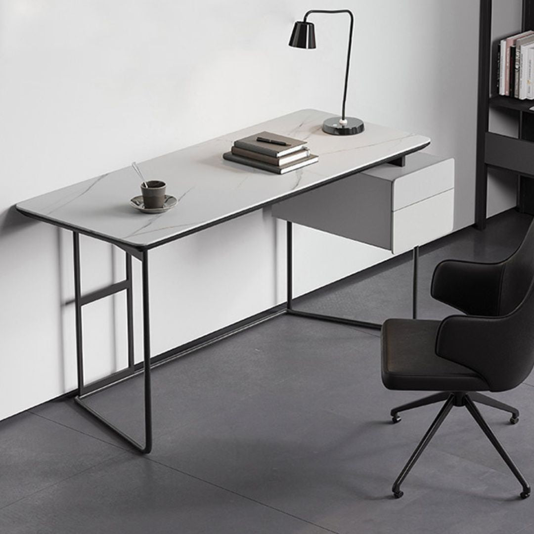 DSK006 - โต๊ะทำงาน (Working Desk)