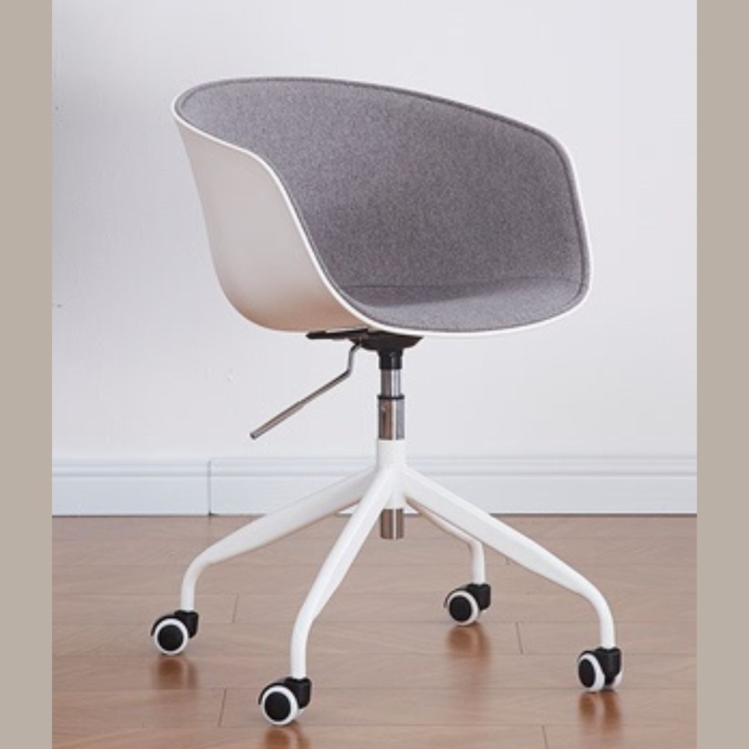 CFK011 - เก้าอี้ทำงาน (Office Chair)