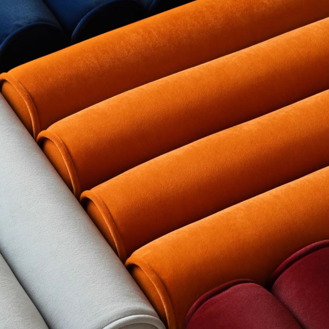 SLK014 - เก้าอี้สตู (Stool)