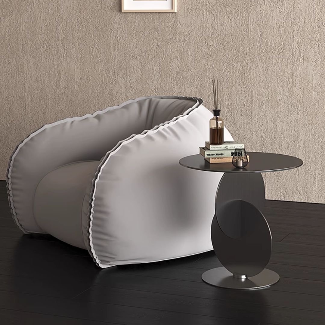 STK022 - โต๊ะข้าง (Side Table)