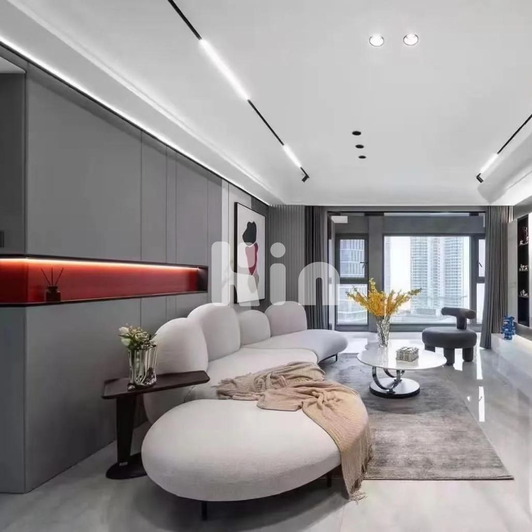 SFK009 - โซฟา (Sofa)