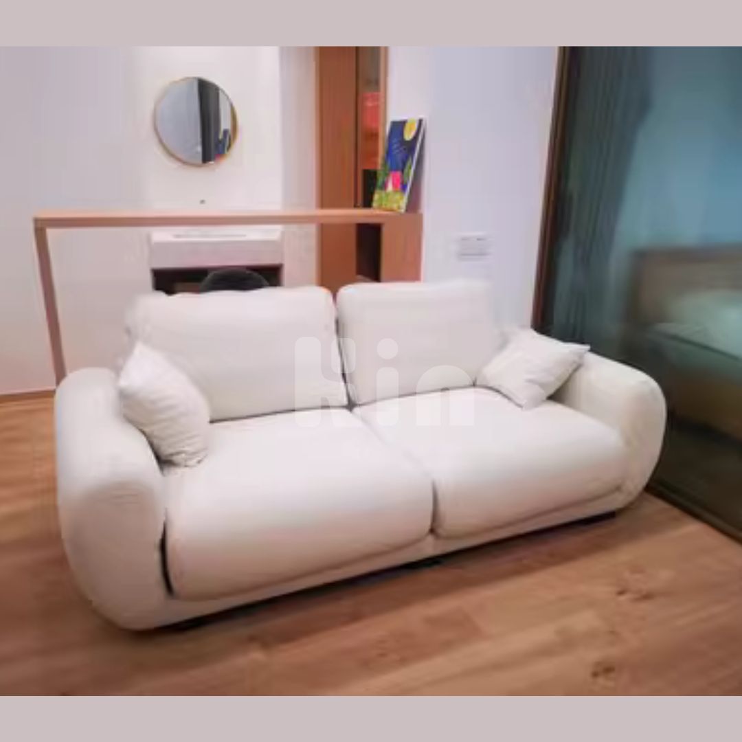 SFK011 - โซฟา (Sofa)