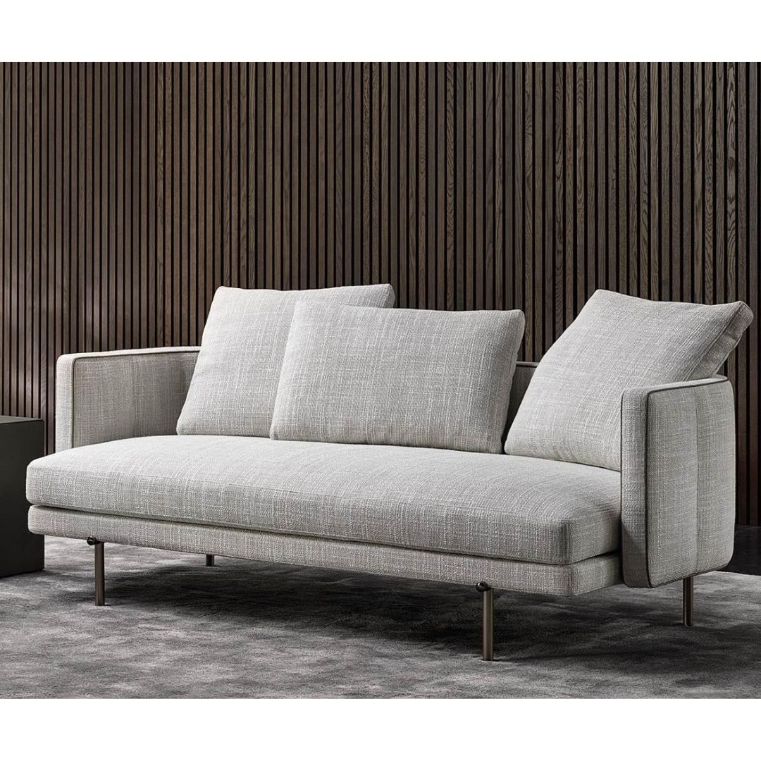 SFK019 - โซฟา (Sofa)