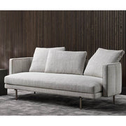 SFK019 - โซฟา (Sofa)