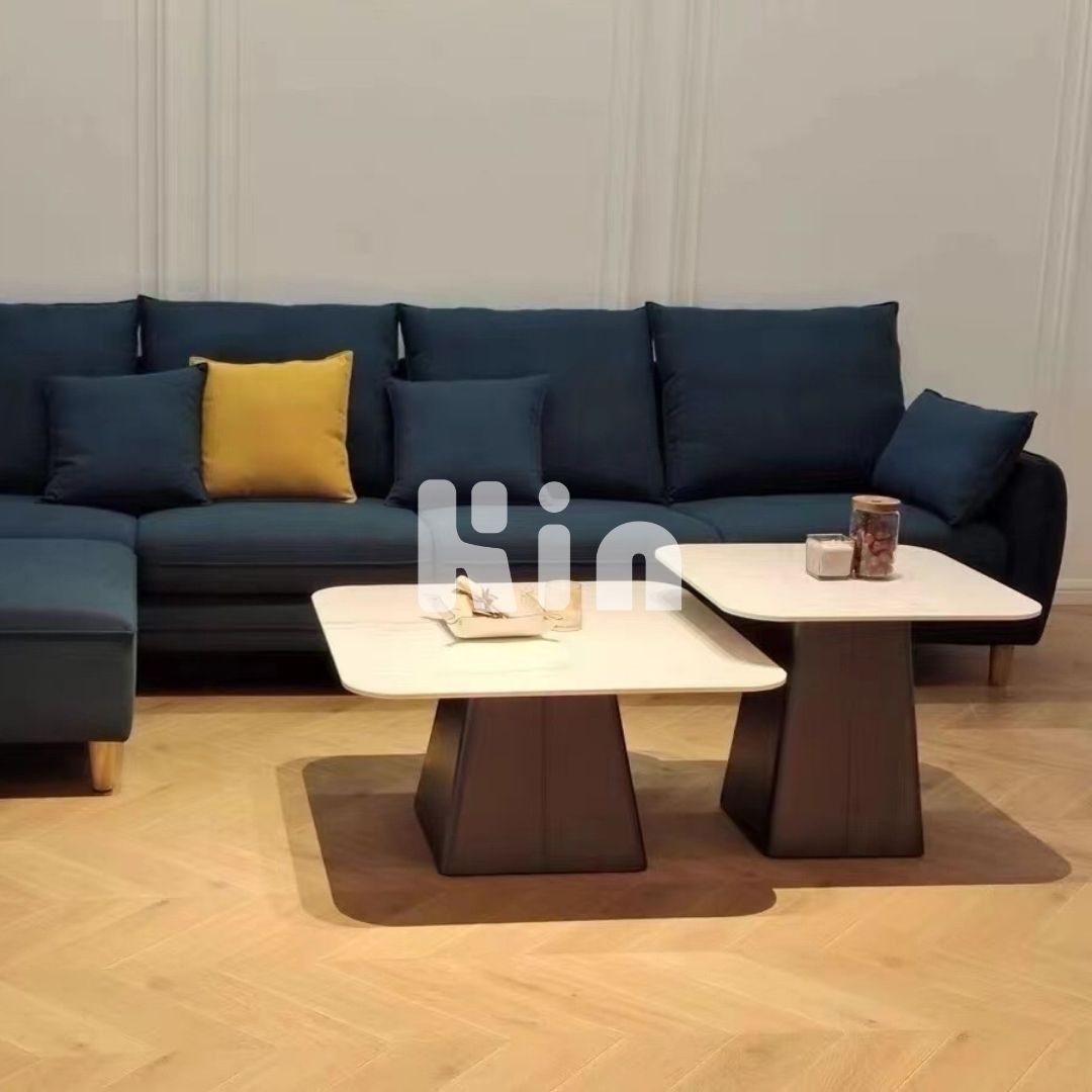 CTK032 - โต๊ะกลาง โต๊ะกาแฟ (Coffee Table)