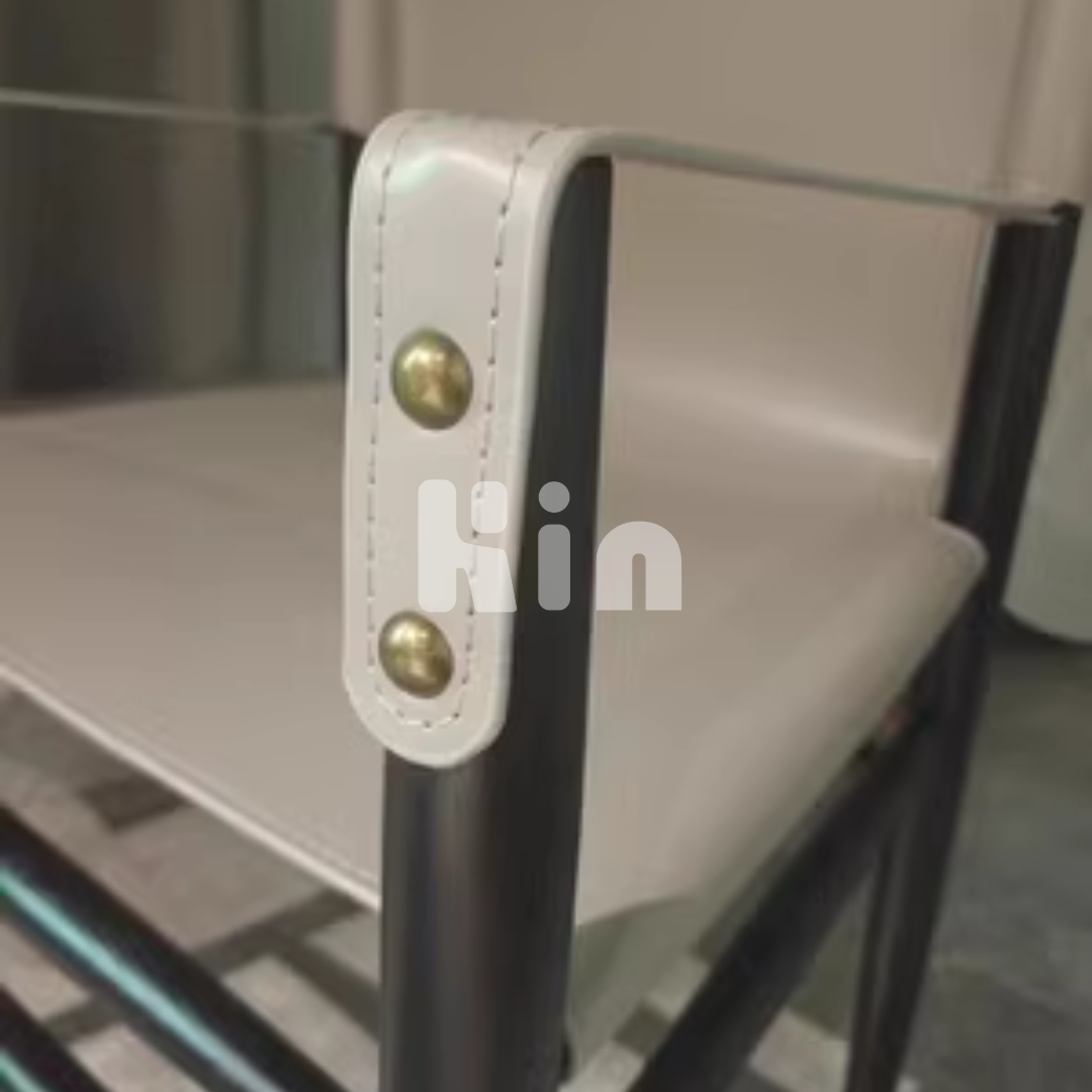 CHK010 - เก้าอี้ (Chair)