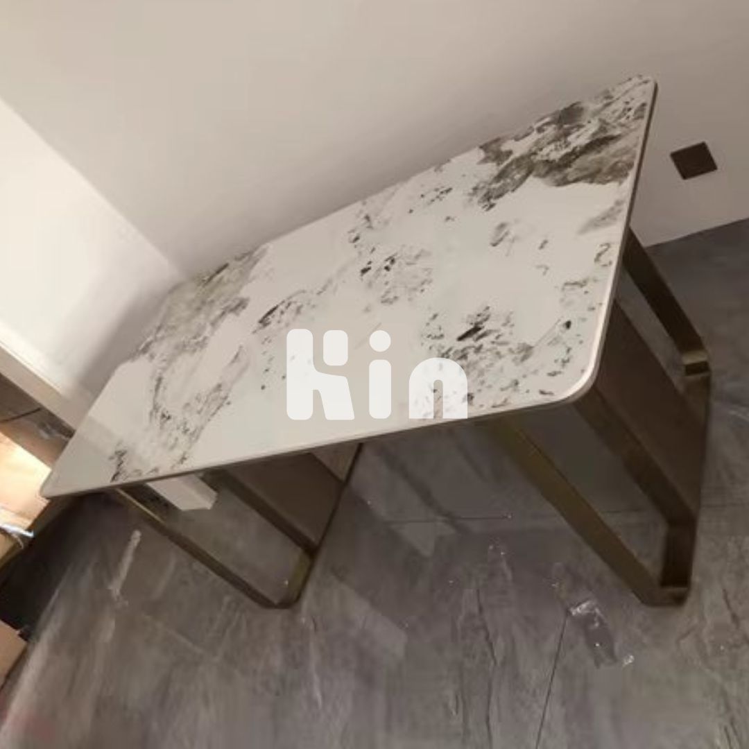 DNK024 - โต๊ะทานข้าว (Dining Table)