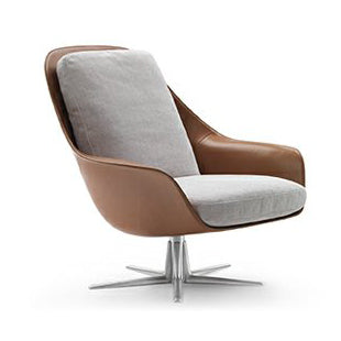 ARK003 - เก้าอี้อาร์มแชร์ (Armchair)