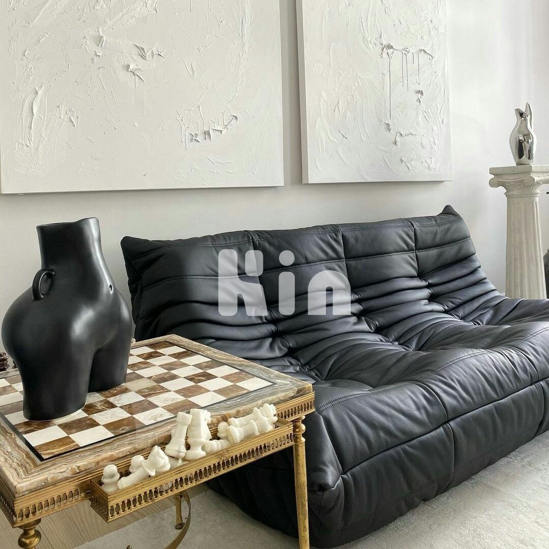 SFK008 - โซฟา (Sofa)