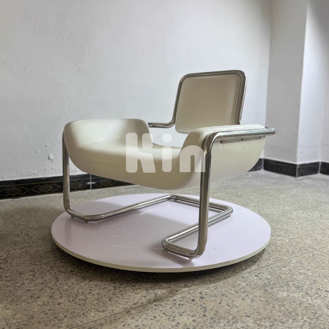 ARK013 - เก้าอี้อาร์มแชร์ (Armchair)