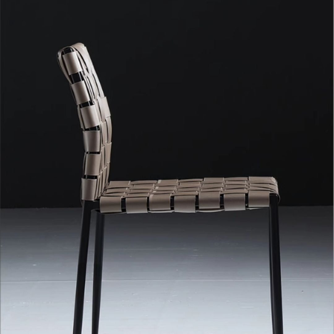 CHK022 - เก้าอี้ (Chair)