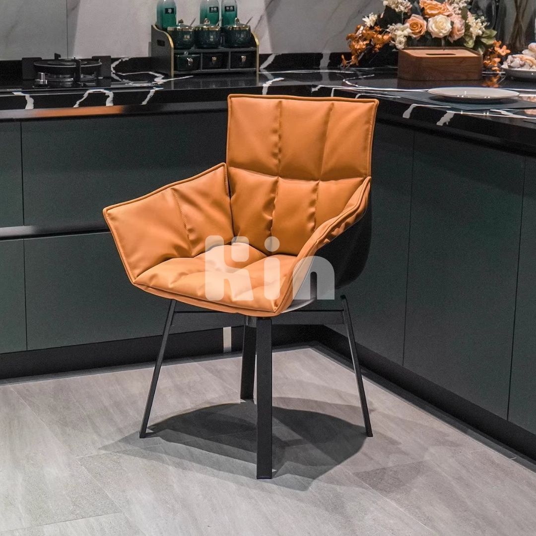 CHK086 - เก้าอี้ (Chair)