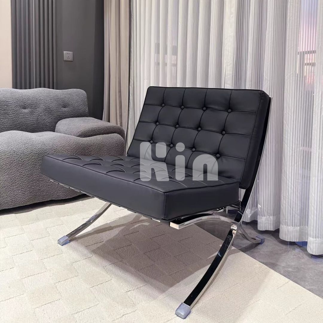 SFK056 - โซฟา (Sofa)