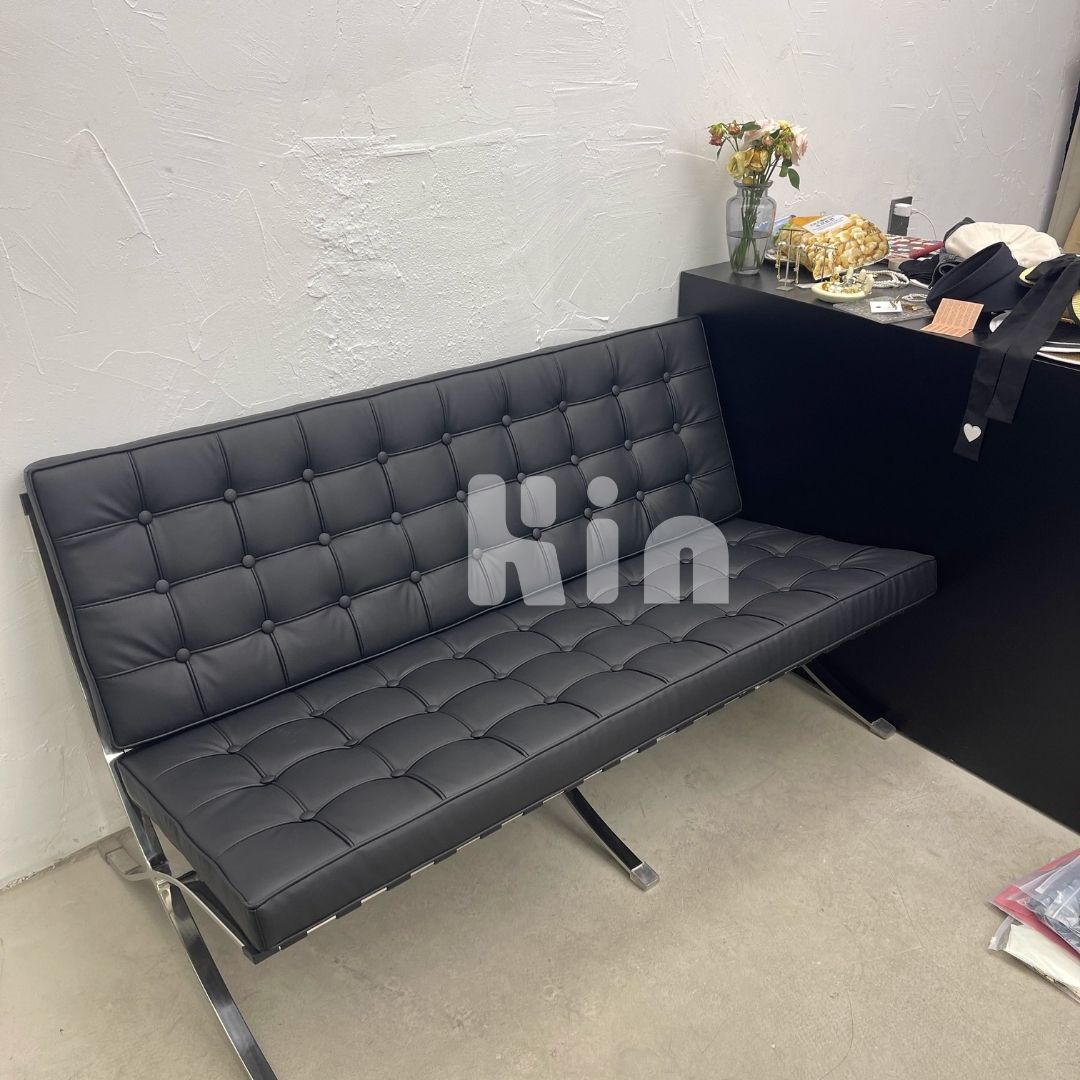 SFK056 - โซฟา (Sofa)