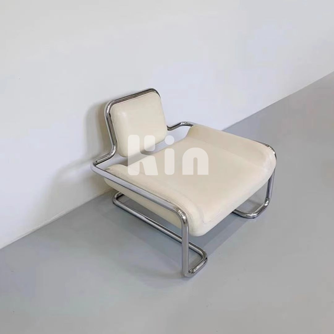 ARK013 - เก้าอี้อาร์มแชร์ (Armchair)