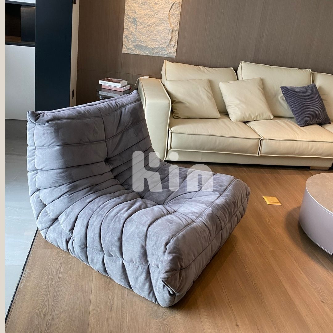 SFK008 - โซฟา (Sofa)