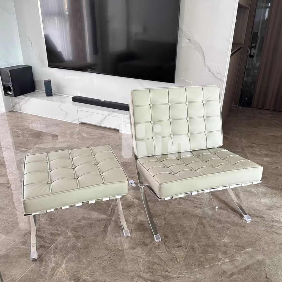 SFK056 - โซฟา (Sofa)