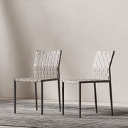 CHK022 - เก้าอี้ (Chair)