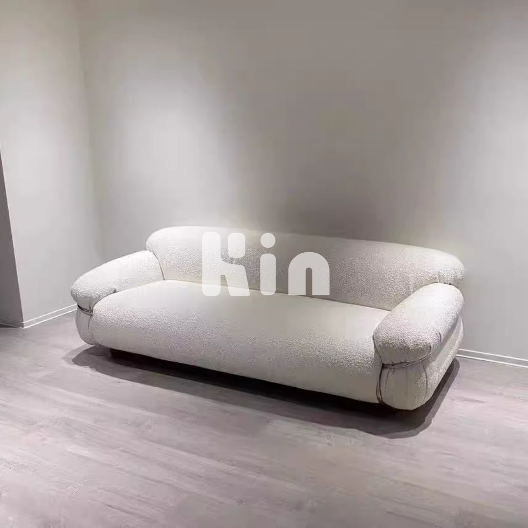 SFK025 - ACK - เก้าอี้อาร์มเเชร์ (Armchair)